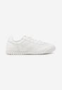 Sneakers Feladith Albi