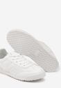 Sneakers Feladith Albi