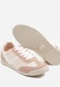 Sneakers Feladith Roz