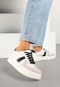 Sneakers Bormi Negri