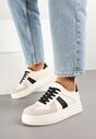 Sneakers Bormi Negri
