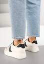 Sneakers Bormi Negri
