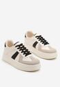 Sneakers Bormi Negri