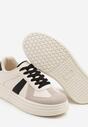 Sneakers Bormi Negri