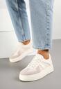 Sneakers Bormi Bej