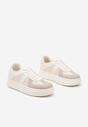 Sneakers Bormi Bej