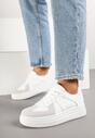 Sneakers Bormi Albi