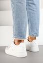 Sneakers Bormi Albi