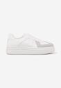 Sneakers Bormi Albi