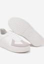 Sneakers Bormi Albi