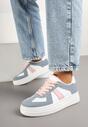 Sneakers Bormi Albaștri