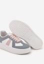 Sneakers Bormi Albaștri