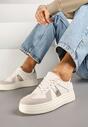 Sneakers Bormi Aurii