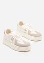 Sneakers Bormi Aurii