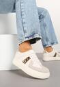 Sneakers Bormi Maro