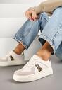 Sneakers Bormi Maro