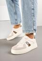 Sneakers Bormi Maro