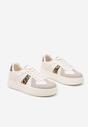 Sneakers Bormi Maro