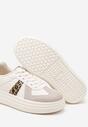 Sneakers Bormi Maro