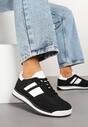 Sneakers Lilmi Negri