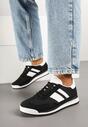 Sneakers Lilmi Negri