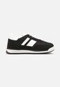 Sneakers Lilmi Negri