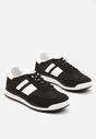 Sneakers Lilmi Negri