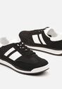 Sneakers Lilmi Negri