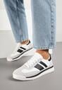 Sneakers Lilmi Albi