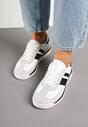 Sneakers Lilmi Albi