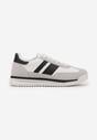 Sneakers Lilmi Albi