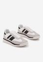 Sneakers Lilmi Albi