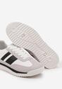 Sneakers Lilmi Albi