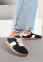Sneakers Neolithaen Negri