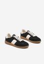 Sneakers Neolithaen Negri