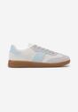 Sneakers Neolithaen Albaștri