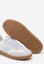 Sneakers Neolithaen Albaștri