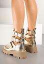 Botine Seneona Aurii