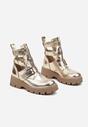 Botine Seneona Aurii