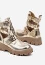 Botine Seneona Aurii