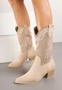 Botine Felmira Bej