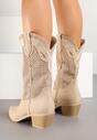 Botine Felmira Bej