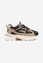 Sneakers Asloria Negri