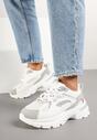 Sneakers Asloria Albi