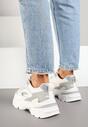 Sneakers Asloria Albi