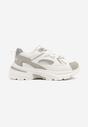 Sneakers Asloria Albi