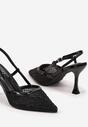 Sandale Ariswen Arilen Negre