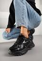 Sneakers Helesi Negri
