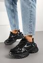 Sneakers Helesi Negri