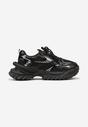 Sneakers Helesi Negri